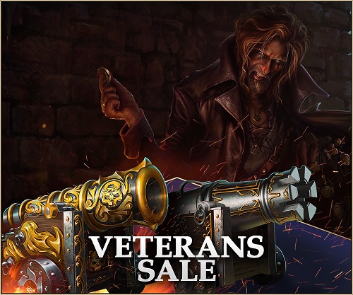 fb_ad_veterans_sale.jpg