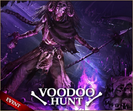 fb_ad_voodoo_hunt.jpg