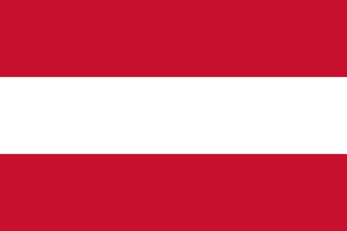 Flag_of_Austria_mini.jpg