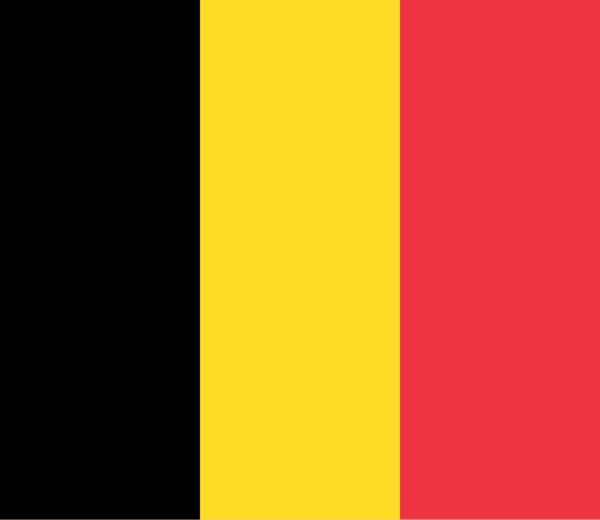 Flag_of_Belgi.png