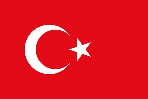 Flag_of_Turkey_mini.jpg