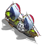 Francia.png
