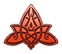 Freya.png