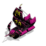 froudev1.png