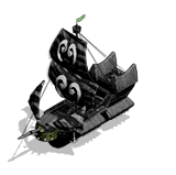 froudev3.png