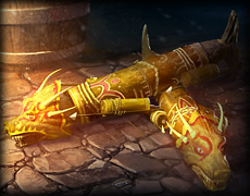 FuegoDragonlvl3.png