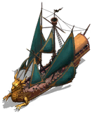 garras poderosas.png