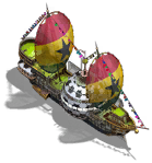 Ghana.png