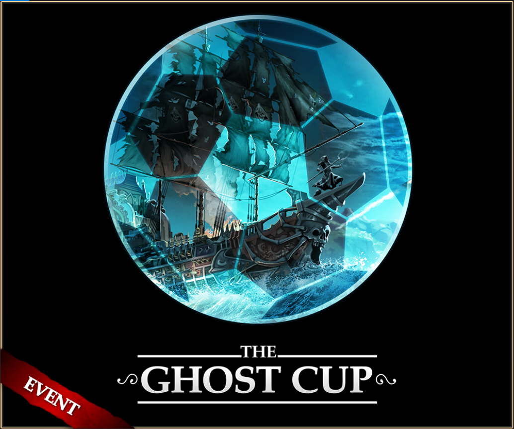 GhostCup.png