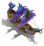 gracia quelonia.png