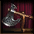 Hacha Wadjet.png