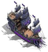 Hesperus2.PNG