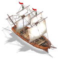 HMS New Hollist.png
