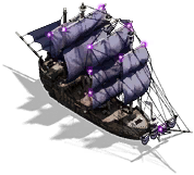 hotspur 1.png