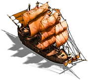 hotspur 2.png