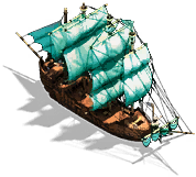hotspur 3.png