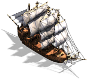 hotspur original.png
