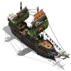 Hp.PNG