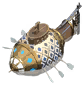 huevoxcelente.png