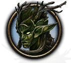 Hulder.png