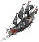 hunters mark.png