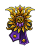 insignia 20.png