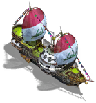 Irak.png