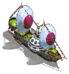 Japon.png