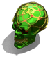 jeweled skull.png