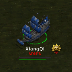 jugador de copa pirata.png