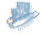 Kiliwalli élite.png