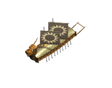 Kiliwallis 00-Photoroom.png