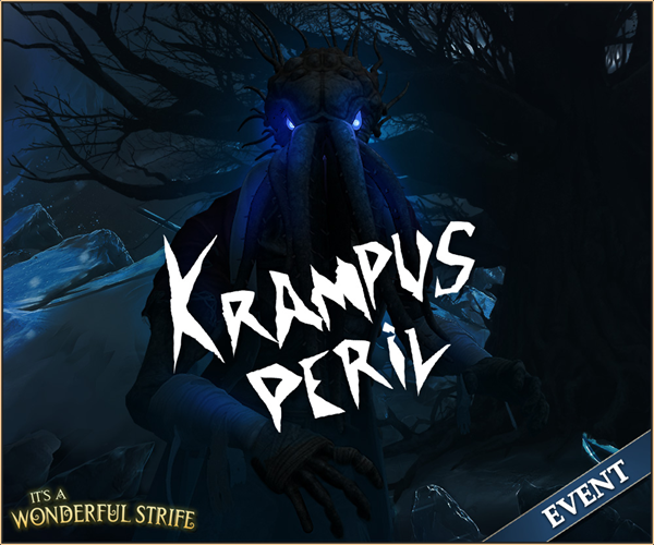 Krampus_FAQs.png