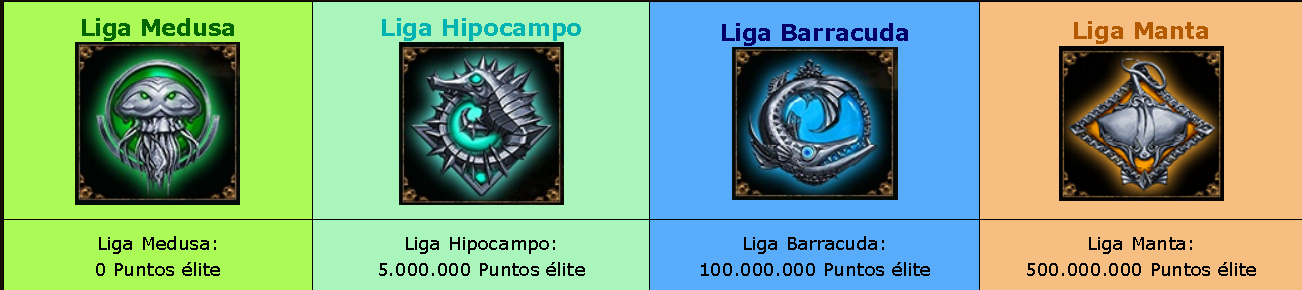 liga.png