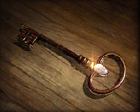llave rok.png