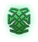 Loki.png