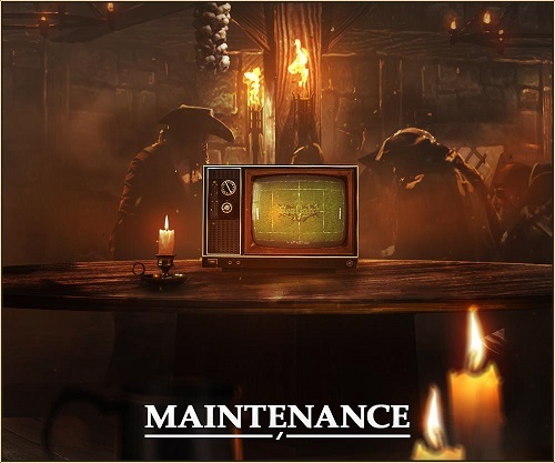 maintenance.jpg