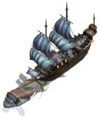 manati poderoso.png