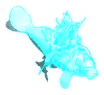 Manati_fantasmal.png