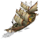 margarita de su majestad.png