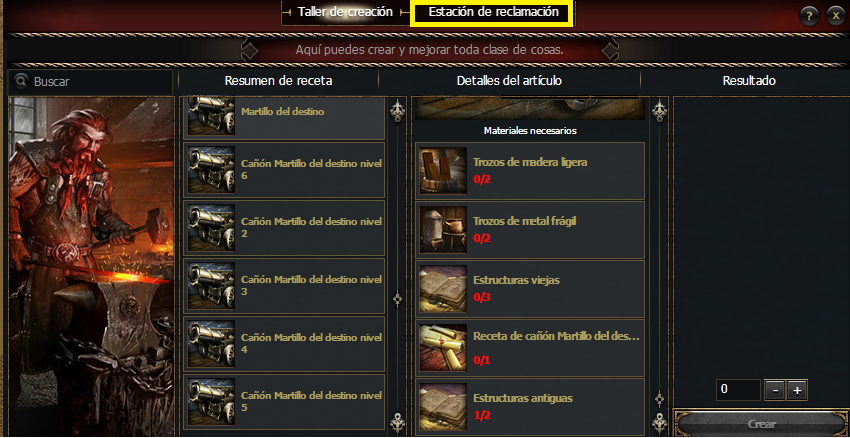 martillos.png