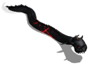 Mascota.png