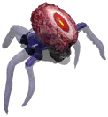 mascota.png