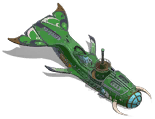 Mataraya Verde.PNG