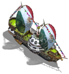 Mexico.png