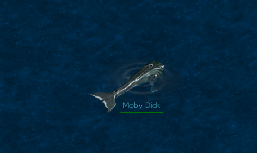 moby dick.png