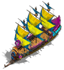 morado.png