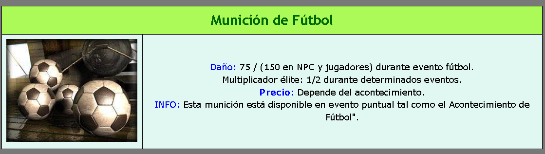 municion-futbol.png