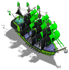 Navengador toxico.PNG