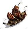 Nina_1.png